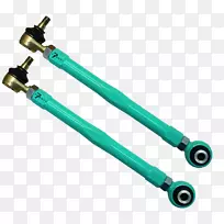 丰田马克二布莱特丰田超雷克萨斯是汽车-丰田-空若网 丰田马克二布莱特丰田超雷克萨斯是汽车-丰田-空若网