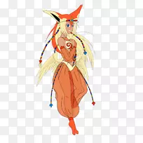 �����滭���-������