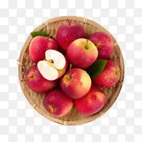 ƻ�����-��ƻ��-������