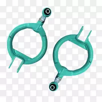 �ղ�������ղ�Lucino Nissan Silvia�����ղ�-������