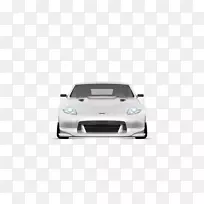 汽车保险杠跑车汽车照明汽车-空若网 汽车保险杠跑车汽车照明汽车-空若网