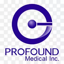 生命之旅求救业务澳大利亚NACE国际商务-空若网 生命之旅求救业务澳大利亚NACE国际商务-空若网