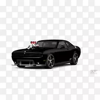 肌肉车汽车设计模型汽车-空若网 肌肉车汽车设计模型汽车-空若网