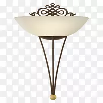 �����ƾ߲�����-������