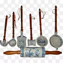 ���߳����;�������-������