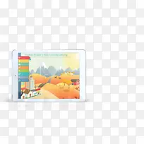 技术品牌多媒体技术-空若网 技术品牌多媒体技术-空若网