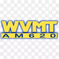 佛蒙特州非转基因食谱:125份有机食品和农场到叉子食谱,来自绿色山区网络广播伯灵顿播客-收音机。-空若网 佛蒙特州非转基因食谱:125份有机食品和农场到叉子食谱,来自绿色山区网络广播伯灵顿播客-收音机。-空若网