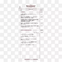 文件行-奶酪表-空若网 文件行-奶酪表-空若网