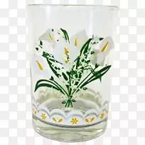 切花高球玻璃花瓶开花植物玻璃-空若网 切花高球玻璃花瓶开花植物玻璃-空若网