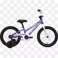 ���г�ר���꣬רҵ���г��������ͯ����-���г�-������