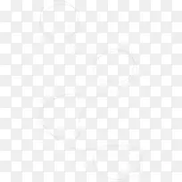 白色字体设计-空若网 白色字体设计-空若网