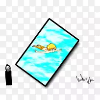 电脑品牌剪贴画-电脑-空若网 电脑品牌剪贴画-电脑-空若网