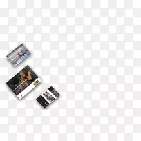 电子专业简历-空若网 电子专业简历-空若网