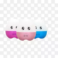 灯具.卡通造型灯具材料-空若网 灯具.卡通造型灯具材料-空若网