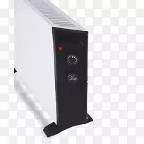 电子多媒体设计-空若网 电子多媒体设计-空若网