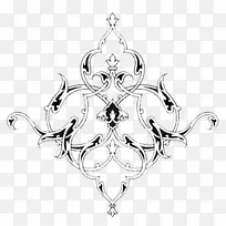 �������ΰ�ɫ�Գ�.�鱦-������