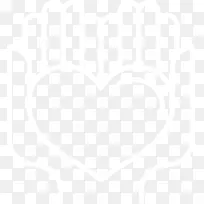 电子邮件业务营销首席执行官广告-电子邮件-空若网 电子邮件业务营销首席执行官广告-电子邮件-空若网