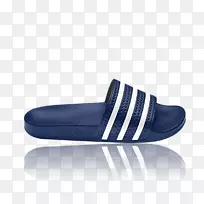 拖鞋,凉鞋,滑拖鞋.Reebook-空若网 拖鞋,凉鞋,滑拖鞋.Reebook-空若网