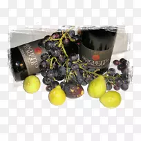 酗酒,水果-空若网 酗酒,水果-空若网