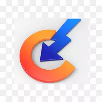 É̱ê×ÖÌåÉè¼Æ-¿ÕÈôÍø É̱ê×ÖÌåÉè¼Æ-¿ÕÈôÍø