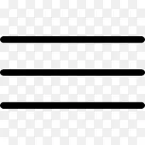 ºº±¤°ü°´Å¥²Ëµ¥ÔçÎç²Í²Ëµ¥-¿ÕÈôÍø ºº±¤°ü°´Å¥²Ëµ¥ÔçÎç²Í²Ëµ¥-¿ÕÈôÍø