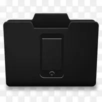 电子多媒体设计-空若网 电子多媒体设计-空若网