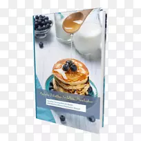 薄饼食谱,甜点,糖尿病,早午餐-空若网 薄饼食谱,甜点,糖尿病,早午餐-空若网