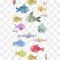 �滭ˮ�ʻ��廭�����廭.��ɫ��-������