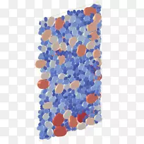 Microsoft azure-空若网 Microsoft azure-空若网