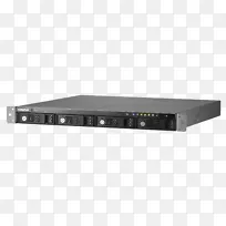 磁带驱动器QNAP系统公司网络存储系统数据存储qnap ts-459 u-rp+turbo-计算机-空若网 磁带驱动器QNAP系统公司网络存储系统数据存储qnap ts-459 u-rp+turbo-计算机-空若网