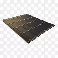 ϥ���͵��Բ���.ϥ���ͼ����-������