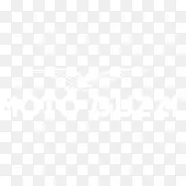 电子邮件业务营销首席执行官广告-电子邮件-空若网 电子邮件业务营销首席执行官广告-电子邮件-空若网