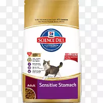 ��ʳèʳС����ѧ��ʳ-��-������