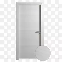 Ãźìľ°×²ãѹ°åµØ°å.ÃÅ-¿ÕÈôÍø Ãźìľ°×²ãѹ°åµØ°å.ÃÅ-¿ÕÈôÍø