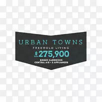 徽标品牌字体-丰富工艺Sensplex-空若网 徽标品牌字体-丰富工艺Sensplex-空若网