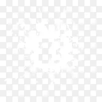 电子邮件业务营销首席执行官广告-电子邮件-空若网 电子邮件业务营销首席执行官广告-电子邮件-空若网