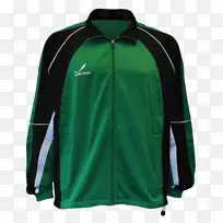 极地羊毛夹克运动服无袖衬衫夹克-空若网 极地羊毛夹克运动服无袖衬衫夹克-空若网