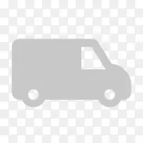 数字印度墨尔本Mec nica Jonas交付-印度-空若网 数字印度墨尔本Mec nica Jonas交付-印度-空若网