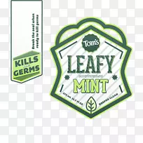 �̱���ɫ-48Сʱ-������