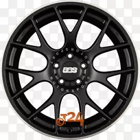 汽车合金轮辋轮胎-空若网 汽车合金轮辋轮胎-空若网