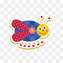 À¥³æ·äµû-¿ÕÈôÍø À¥³æ·äµû-¿ÕÈôÍø