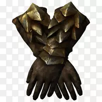 �Ͼ���v�����-���������Ͼ���v�����-������ʿ������-������