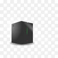 数据中心计算机服务器主机计算机图标计算机-空若网 数据中心计算机服务器主机计算机图标计算机-空若网