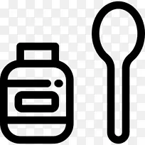 白色剪贴画设计-空若网 白色剪贴画设计-空若网