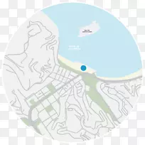 ����ͼ�����-������