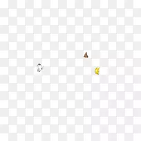 角纹蝶-空若网 角纹蝶-空若网