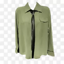 上衣卡其领-做你自己的时尚-空若网 上衣卡其领-做你自己的时尚-空若网