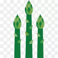 蔬菜汉堡蔬菜竹笋绿色竹笋蔬菜材料-空若网 蔬菜汉堡蔬菜竹笋绿色竹笋蔬菜材料-空若网