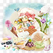 ����װ������Ʒ�ʼ���˪����-������