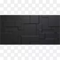 �ذ�����߽�-������